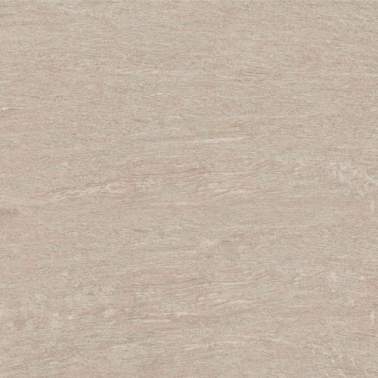 Crest Sand 50x100x2cm