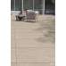 Crest Sand 50x100x2cm