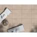 Crest Sand 50x100x2cm