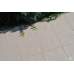 Crest Sand 50x100x2cm