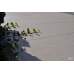 Crest Sand 50x100x2cm