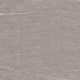 Crest Silver 50x100x2cm