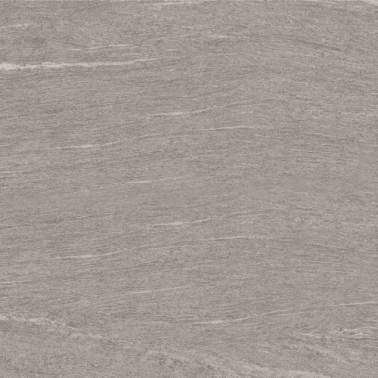 Crest Silver 50x100x2cm