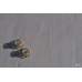 Crest Silver 50x100x2cm