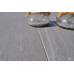 Crest Silver 50x100x2cm
