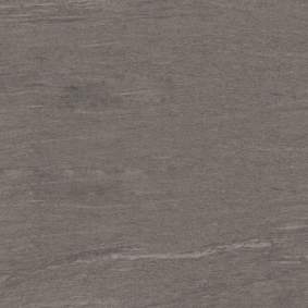 Crest Smokey 50x100x2cm