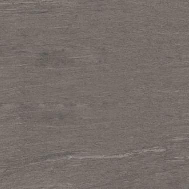 Crest Smokey 50x100x2cm