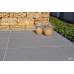 Crest Smokey 50x100x2cm