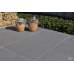 Crest Smokey 50x100x2cm