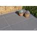 Crest Smokey 50x100x2cm