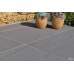 Crest Smokey 50x100x2cm