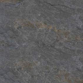 Dolomite dark 50x100x2cm