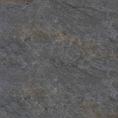 Dolomite dark 50x100x2cm
