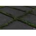 Dolomite dark 50x100x2cm