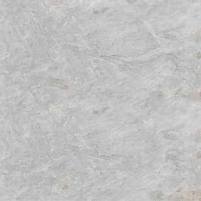 Dolomite moon 50x100x2cm