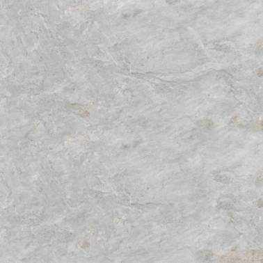 Dolomite moon 50x100x2cm