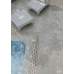 Dolomite moon 50x100x2cm