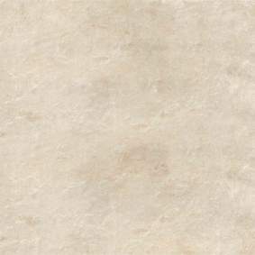 Gerusalem Stone 50x100x2cm