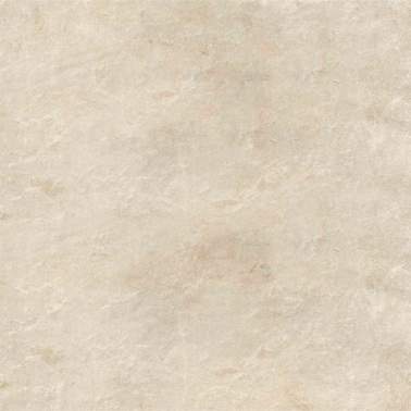 Gerusalem Stone 50x100x2cm