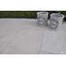 Gerusalem Stone 50x100x2cm