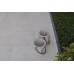 Gerusalem Stone 50x100x2cm