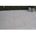 Gerusalem Stone 50x100x2cm