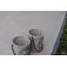 Gerusalem Stone 50x100x2cm