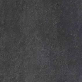 Pietre Naturali Black board 50x100x2cm