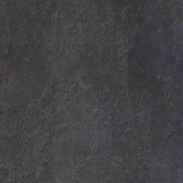 Pietre Naturali Black board 50x100x2cm