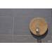 Pietre Naturali Black board 50x100x2cm