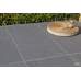 Pietre Naturali Black board 50x100x2cm