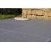 Pietre Naturali Black board 50x100x2cm