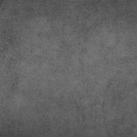 Ceramica Gigante Porto Dark 100x100x2cm