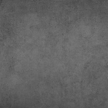 Ceramica Gigante Porto Dark 100x100x2cm