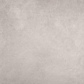 Ceramica Gigante Porto Grey 100x100x2cm