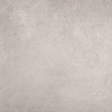 Ceramica Gigante Porto Grey 100x100x2cm