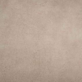 Ceramica Gigante Porto Mink 100x100x2cm