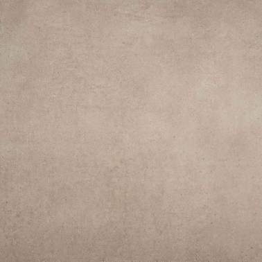 Ceramica Gigante Porto Mink 100x100x2cm