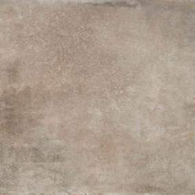 French Vintage Sand 60x90x2cm