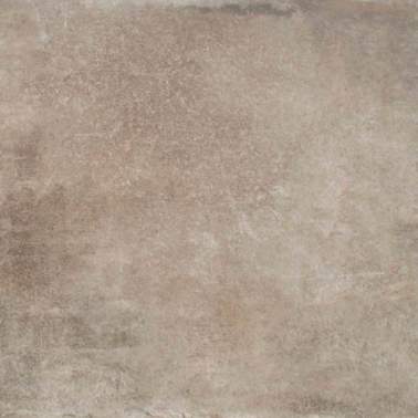 French Vintage Sand 60x90x2cm