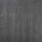 Keramische tegels 60x120