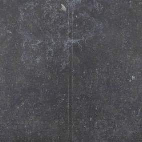 Pietra Artisane Nero 60x90x2cm