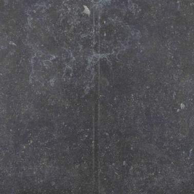 Pietra Artisane Nero 60x90x2cm