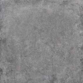 Vicolo Anthracite 60x60x2cm