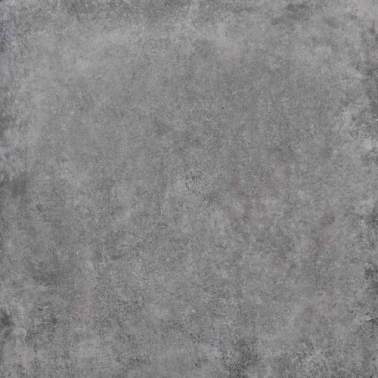 Vicolo Anthracite 60x60x2cm