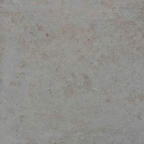 Vicolo Taupe 60x90x2cm