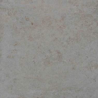 Vicolo Taupe 60x90x2cm