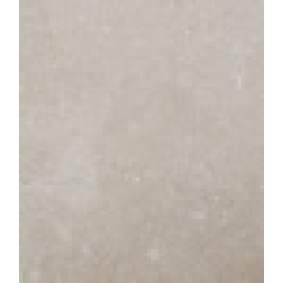 Bourgogne Crema Beige 60x120x2cm