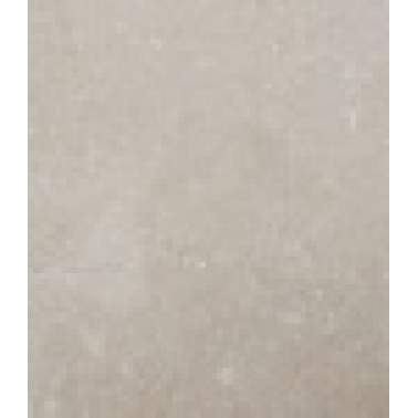 Bourgogne Crema Beige 60x60x2cm