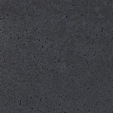 Oud Hollands tegel 100x100x5cm carbon